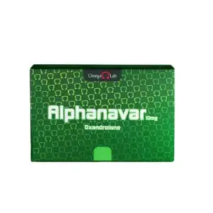 Alpanavar 10
