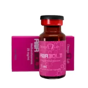 Anabol 25