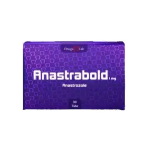 Anastrabold 1