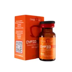 Cypio-Test 200