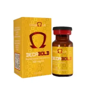 Decabold 300