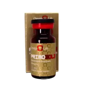 Primobold 100