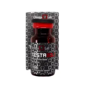 Testabold 100