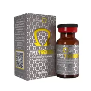 Trenbolone Mix 150